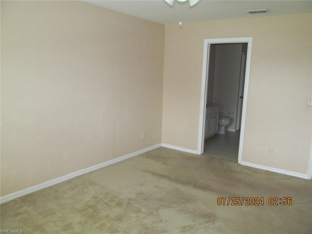 13520 Cypress Head Dr Property Photo 14