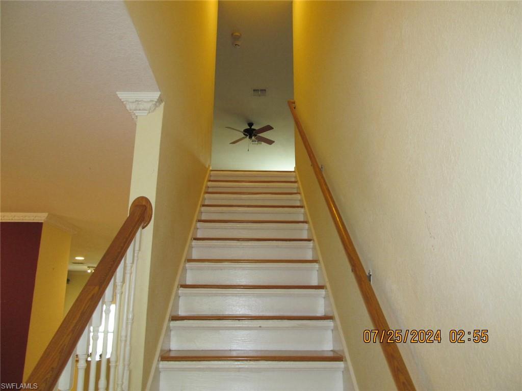 13520 Cypress Head Dr Property Photo 15