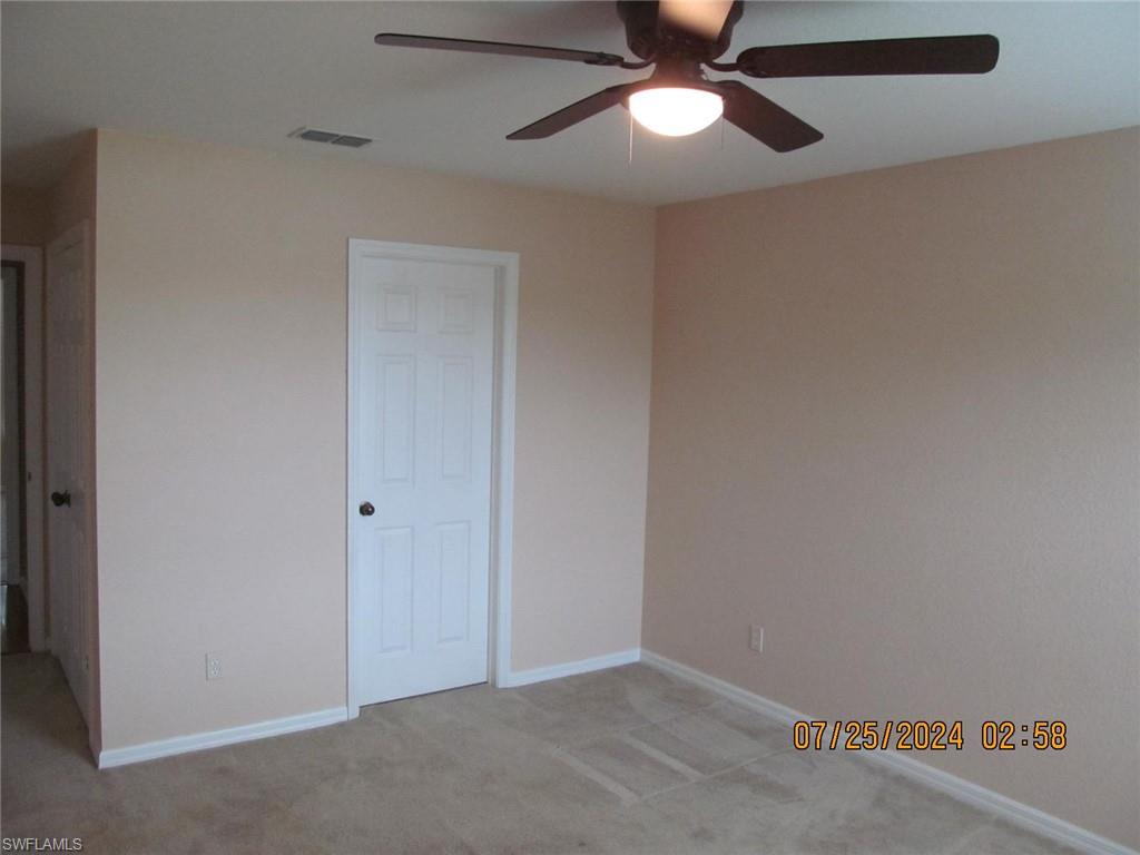 13520 Cypress Head Dr Property Photo 16