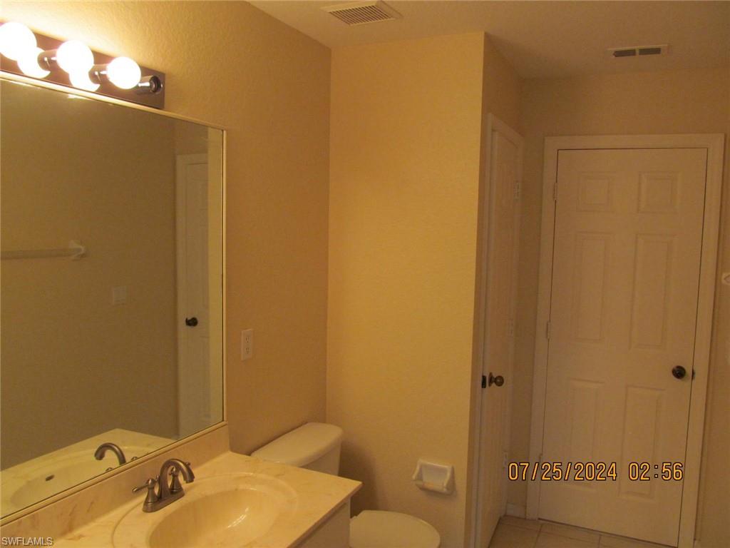 13520 Cypress Head Dr Property Photo 17