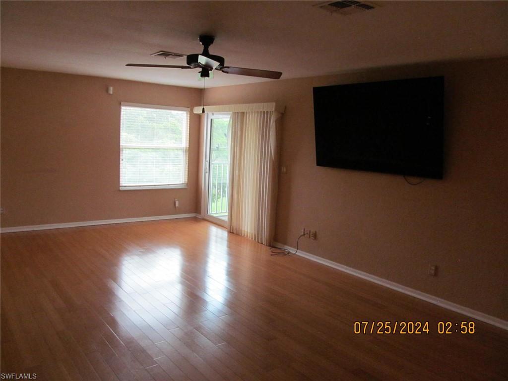 13520 Cypress Head Dr Property Photo 18