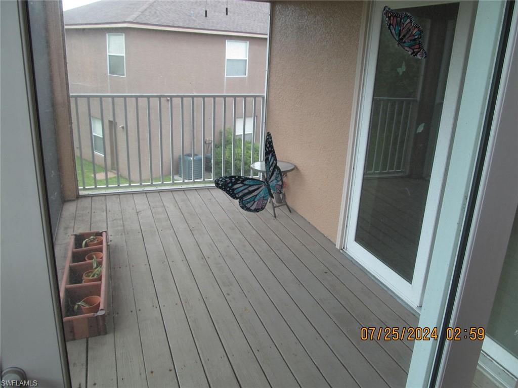 13520 Cypress Head Dr Property Photo 19
