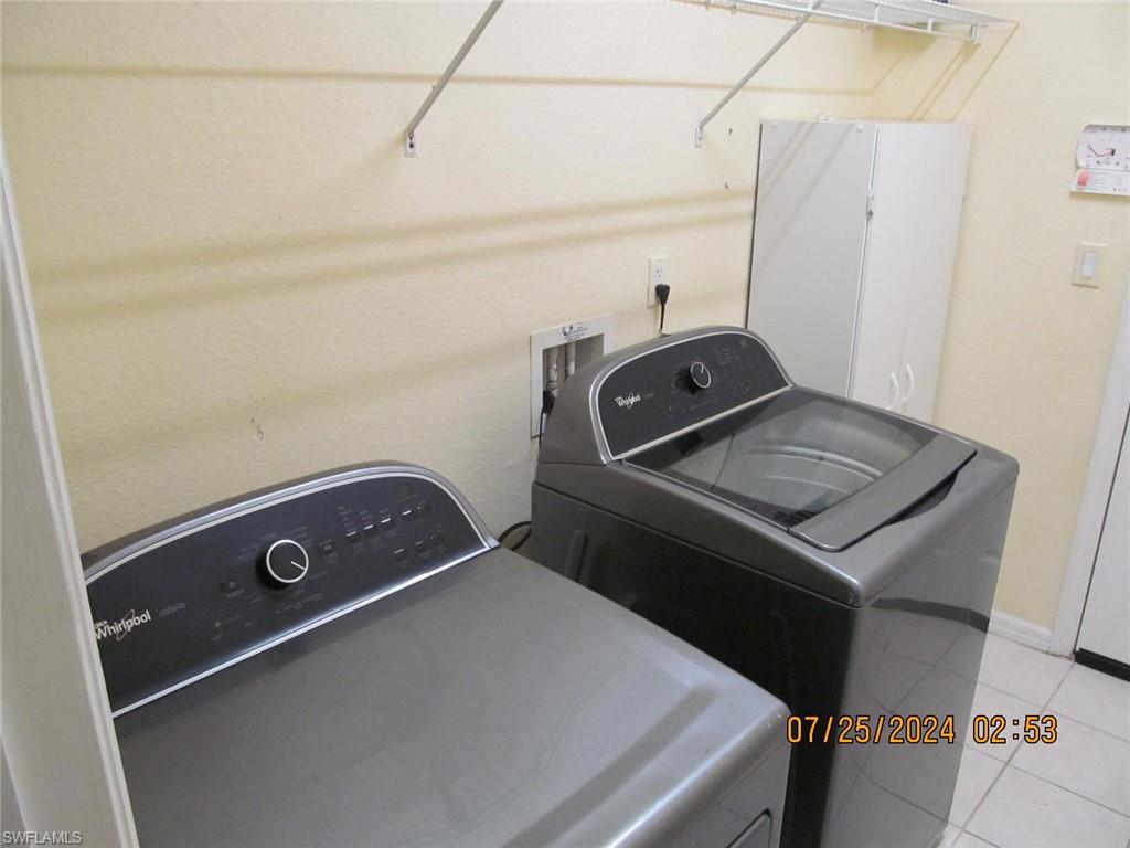 13520 Cypress Head Dr Property Photo 20