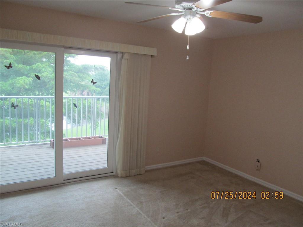13520 Cypress Head Dr Property Photo 21