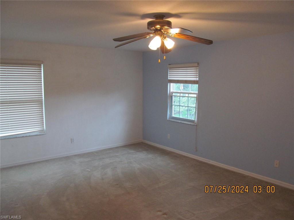 13520 Cypress Head Dr Property Photo 22