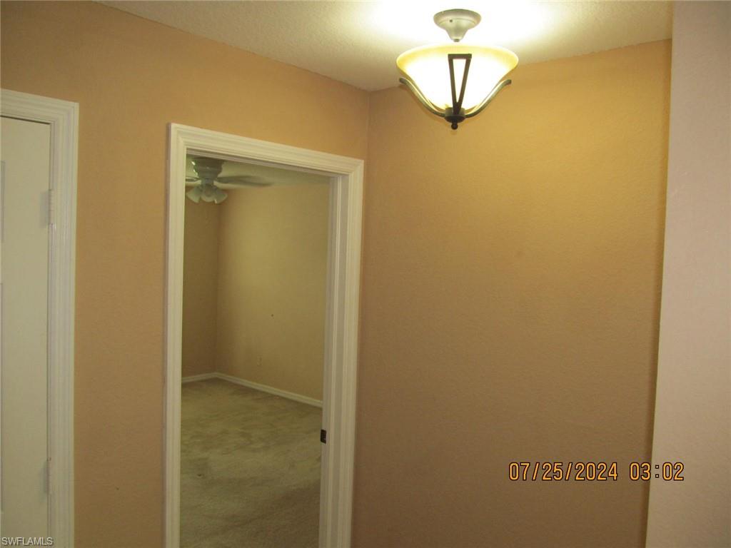13520 Cypress Head Dr Property Photo 23