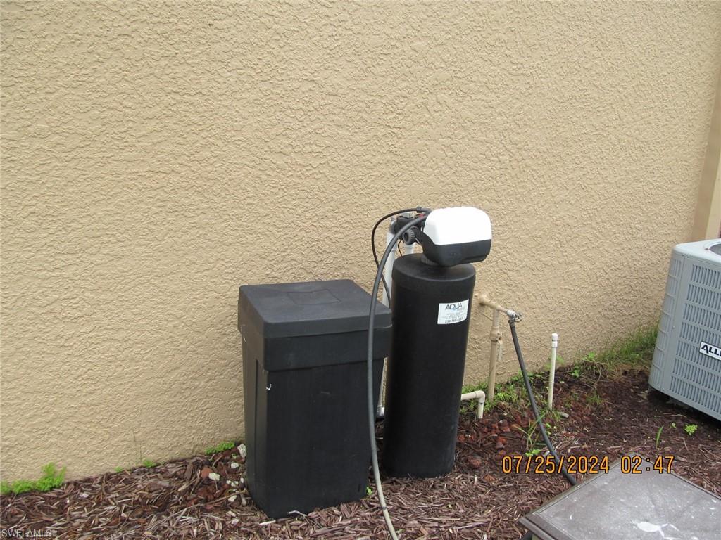 13520 Cypress Head Dr Property Photo 24