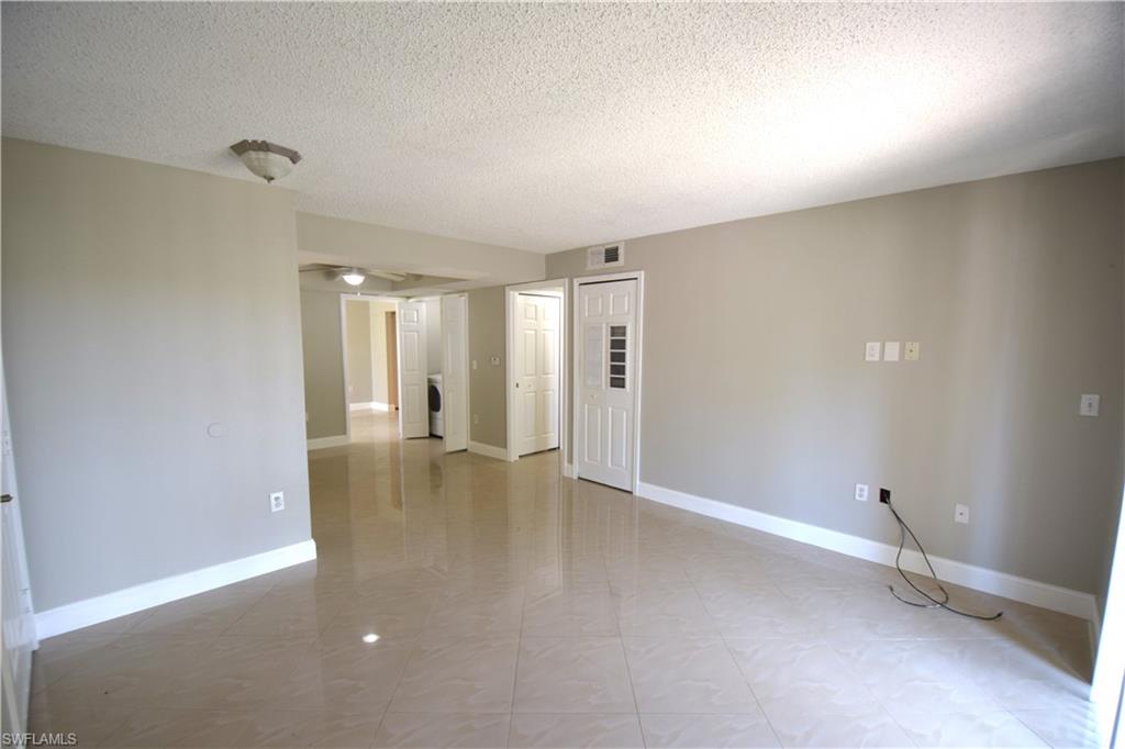3405 Winkler Ave # 201 Property Photo 1