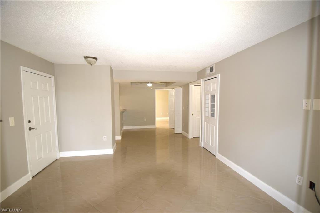 3405 Winkler Ave # 201 Property Photo 3