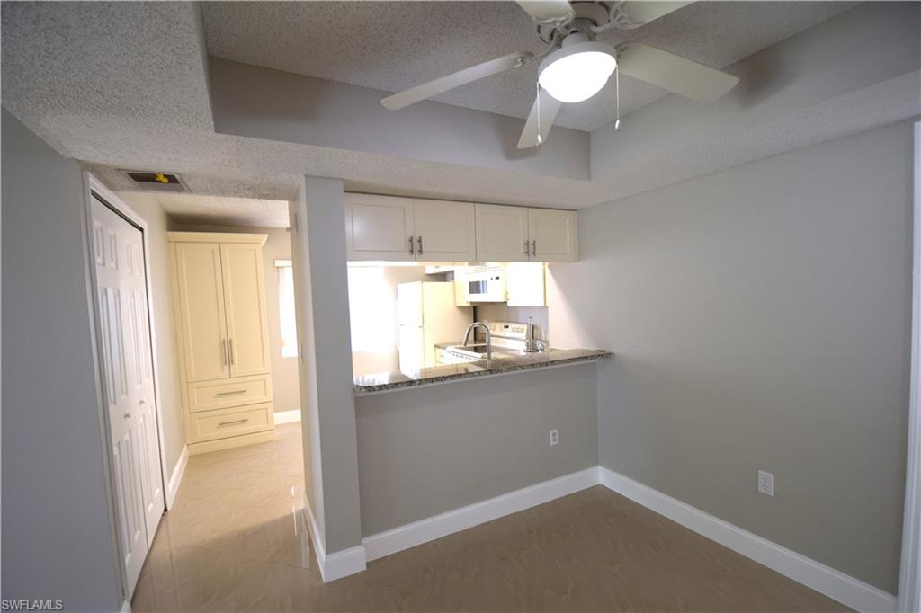 3405 Winkler Ave # 201 Property Photo 4