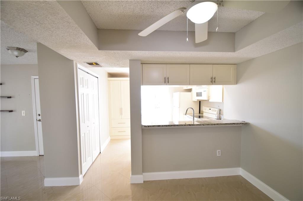 3405 Winkler Ave # 201 Property Photo 5