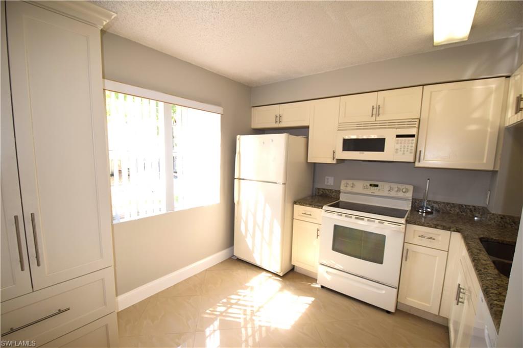 3405 Winkler Ave # 201 Property Photo 6