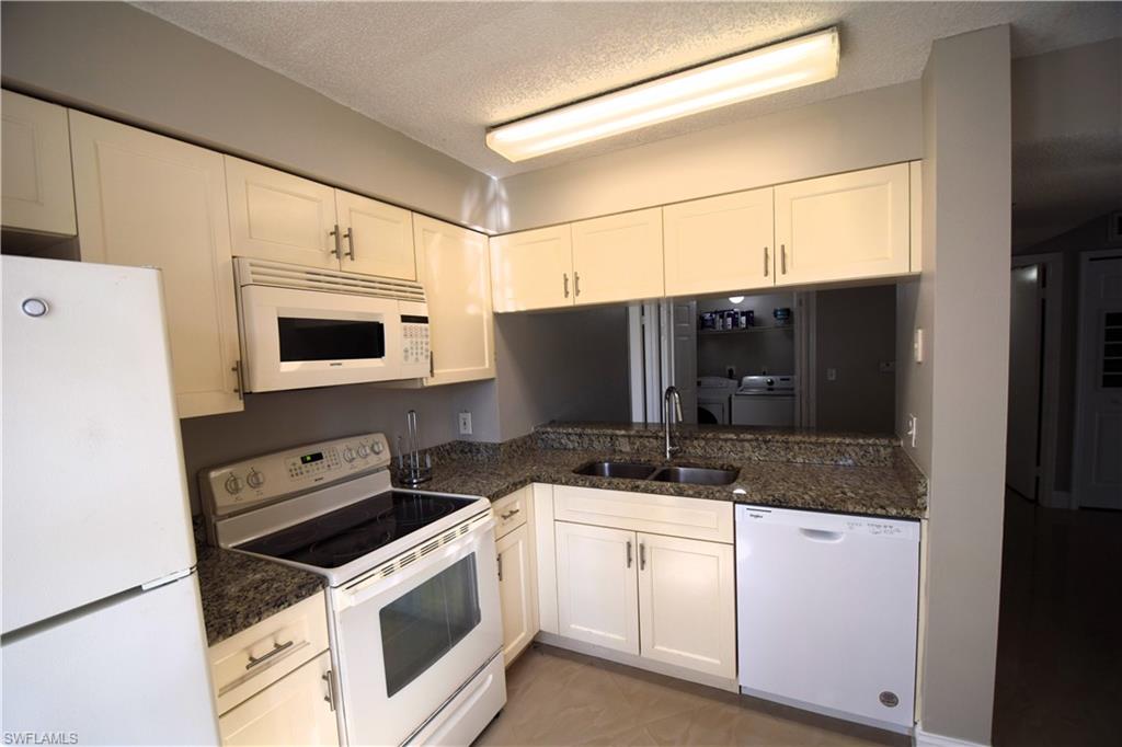 3405 Winkler Ave # 201 Property Photo 8