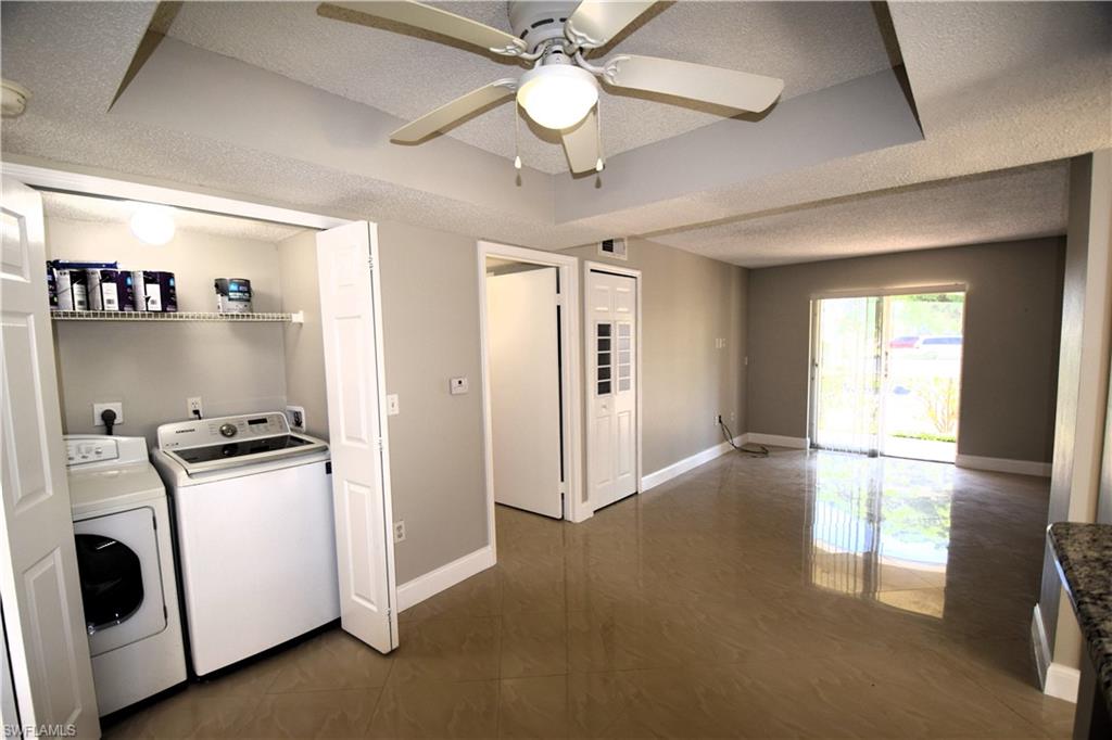 3405 Winkler Ave # 201 Property Photo 9