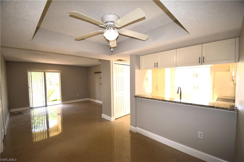3405 Winkler Ave # 201 Property Photo 10