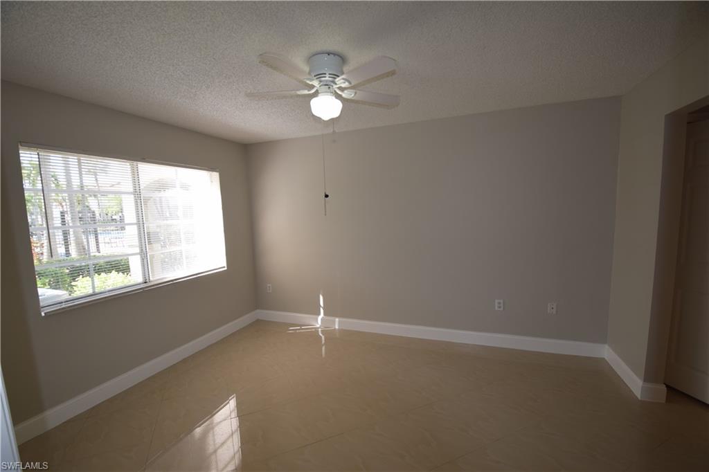 3405 Winkler Ave # 201 Property Photo 11