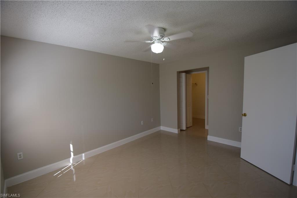 3405 Winkler Ave # 201 Property Photo 12