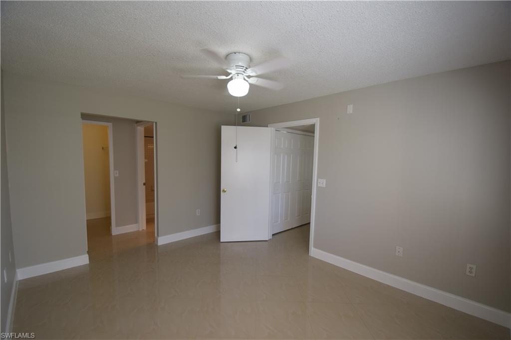 3405 Winkler Ave # 201 Property Photo 13