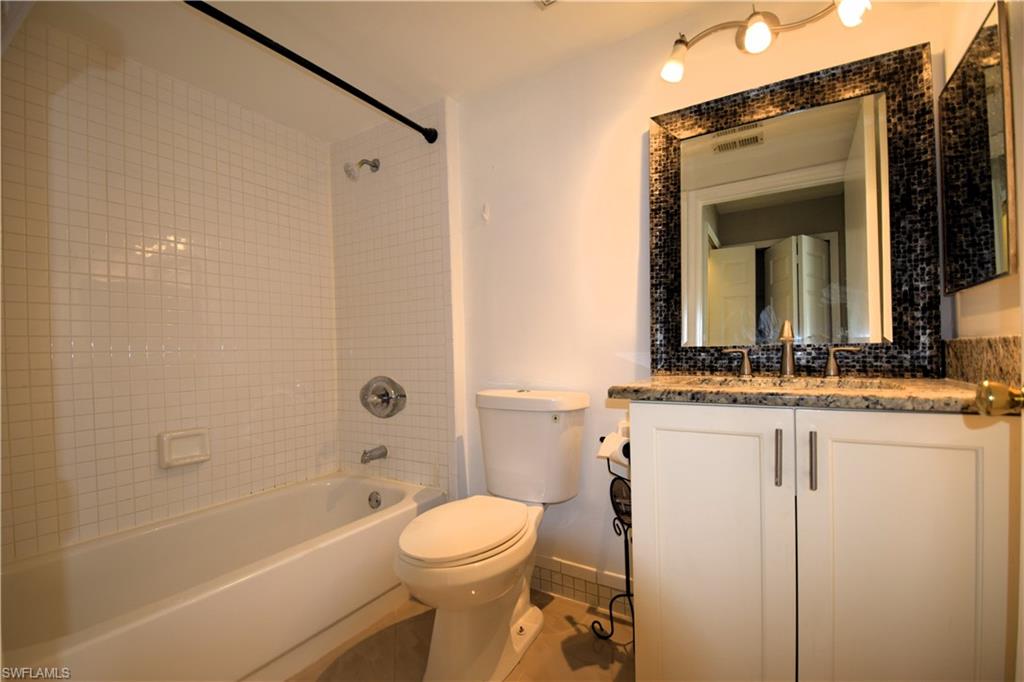 3405 Winkler Ave # 201 Property Photo 14