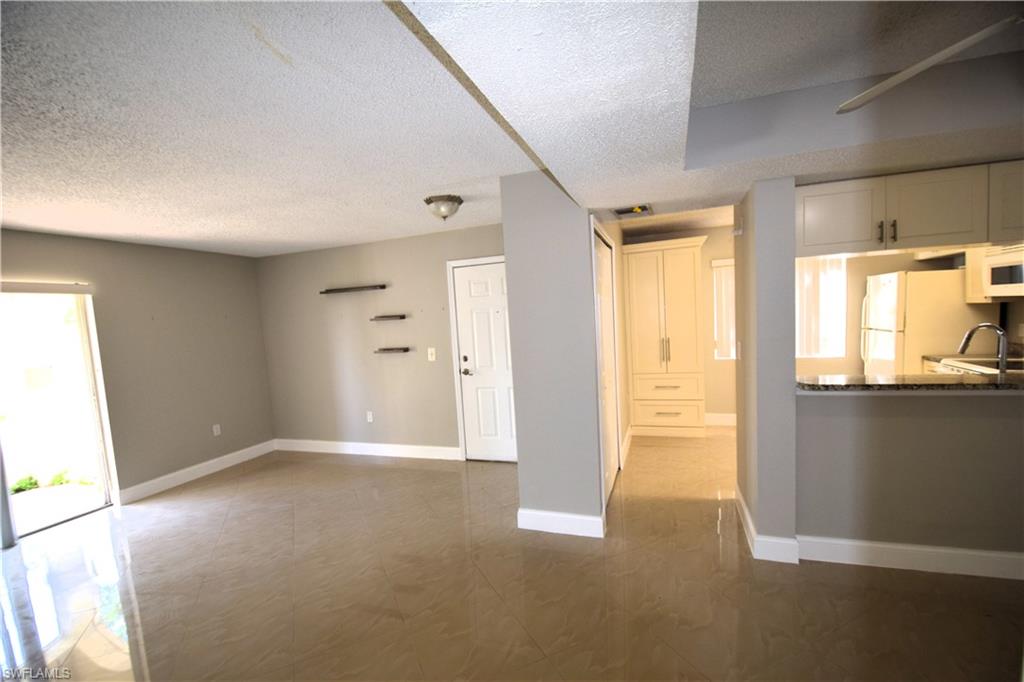 3405 Winkler Ave # 201 Property Photo 15