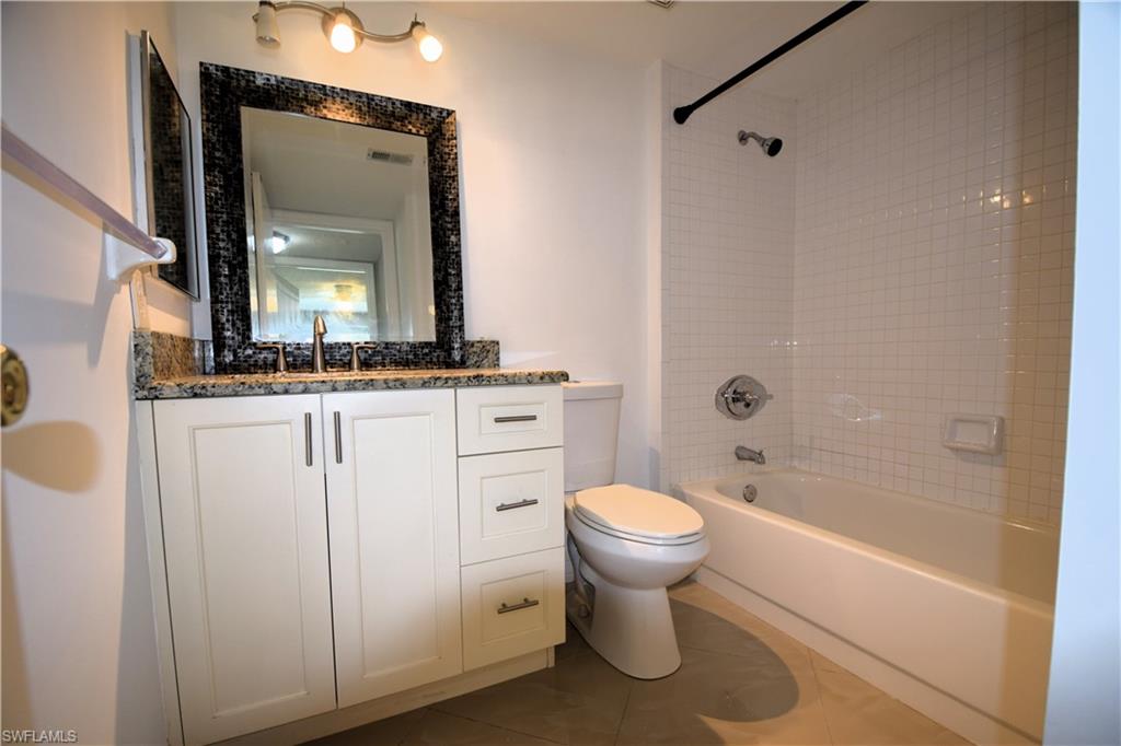 3405 Winkler Ave # 201 Property Photo 16