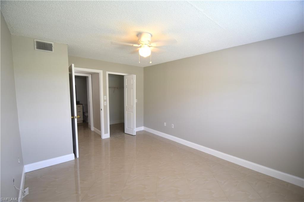 3405 Winkler Ave # 201 Property Photo 18