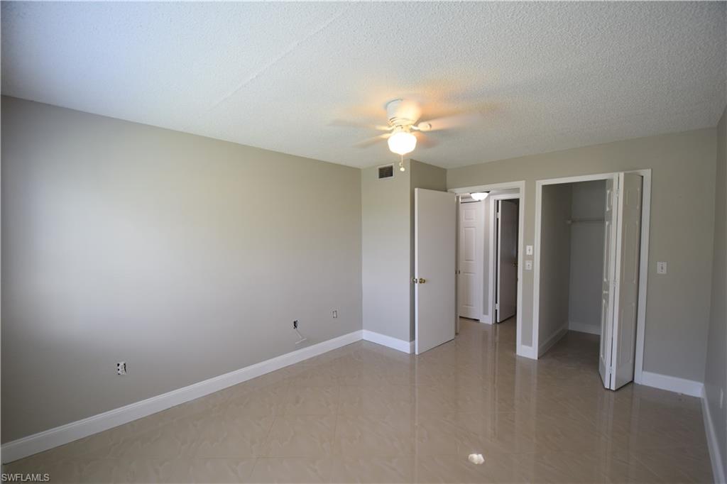 3405 Winkler Ave # 201 Property Photo 19