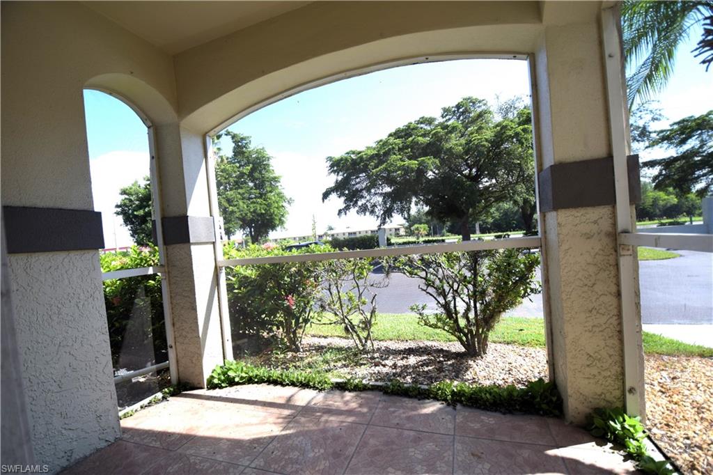 3405 Winkler Ave # 201 Property Photo 20
