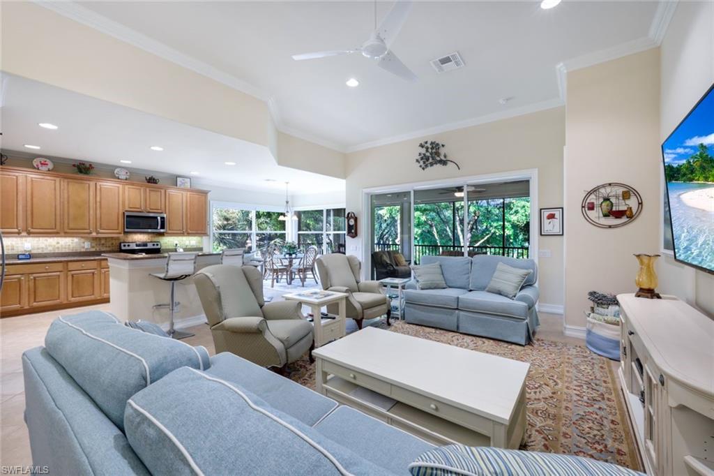 28495 Altessa Way # 201 Property Photo 3