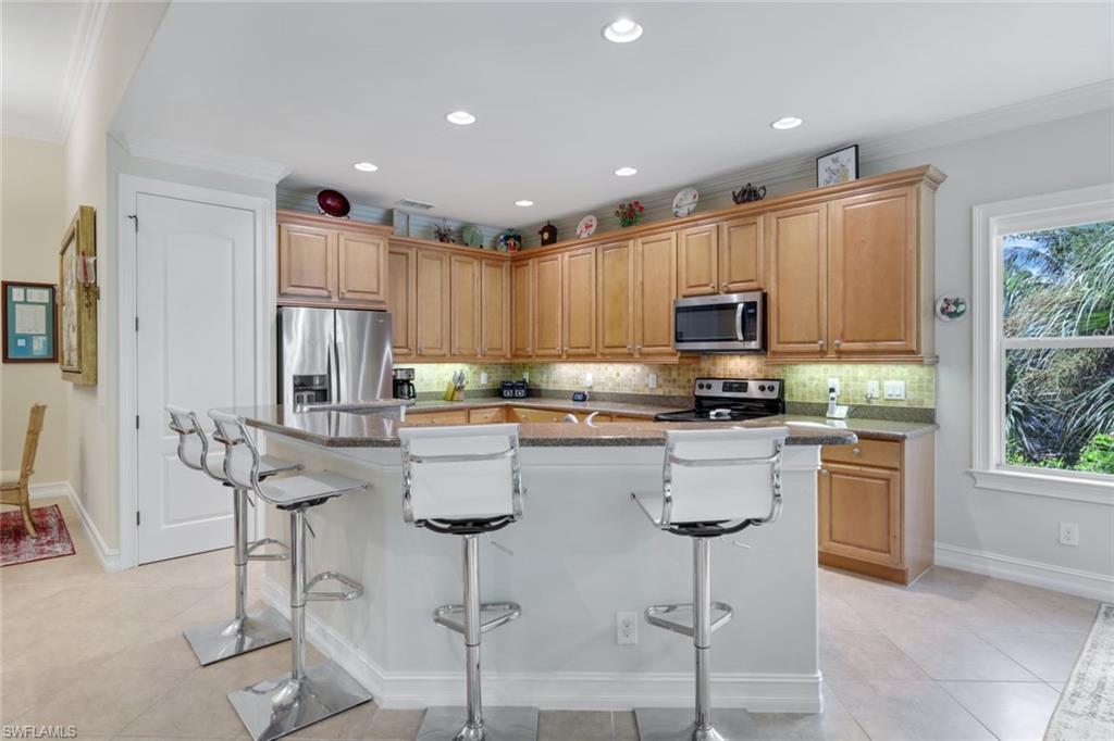 28495 Altessa Way # 201 Property Photo 4