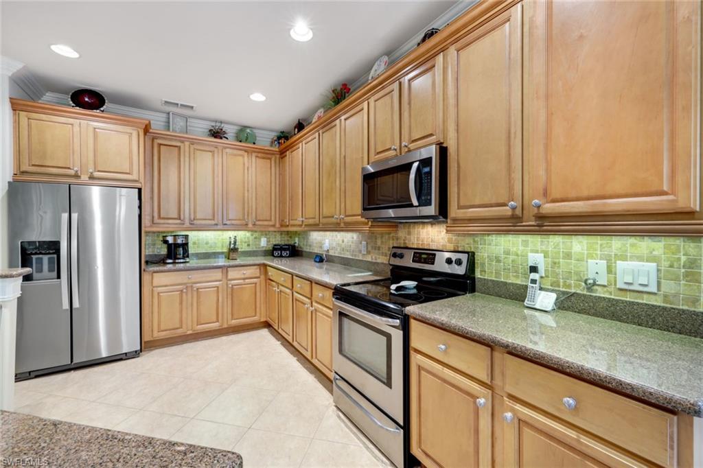 28495 Altessa Way # 201 Property Photo 5