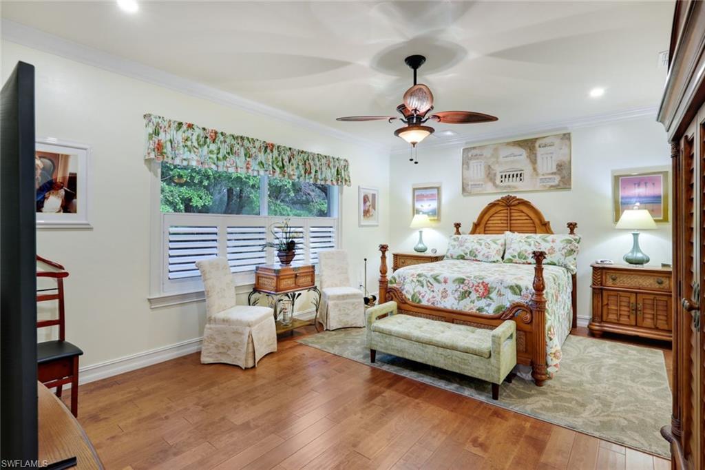 28495 Altessa Way # 201 Property Photo 11