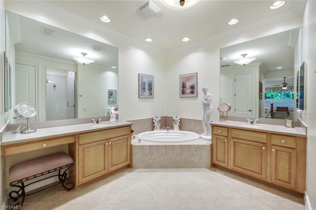 28495 Altessa Way # 201 Property Photo 12