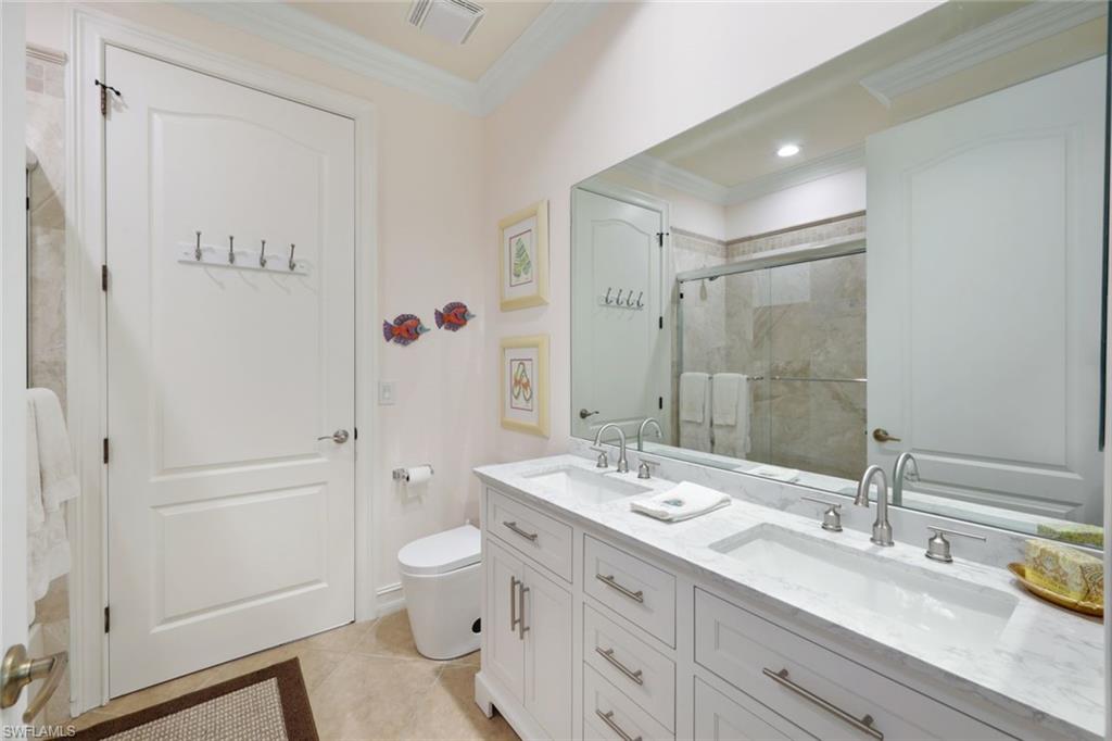 28495 Altessa Way # 201 Property Photo 14