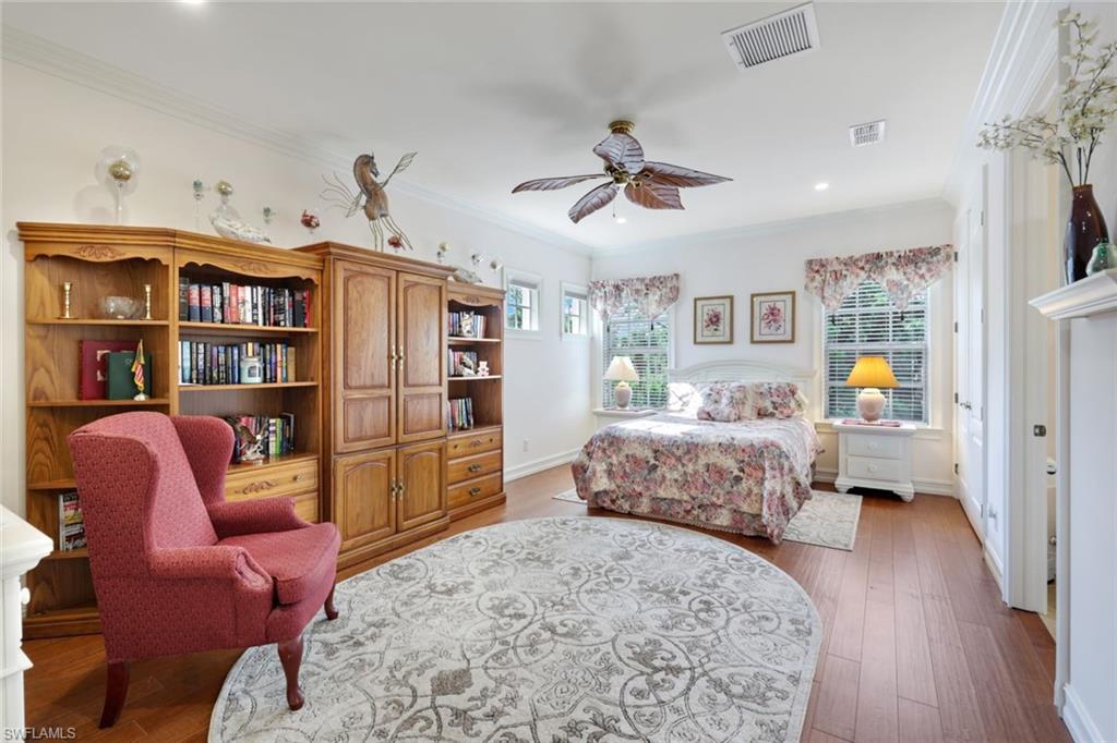 28495 Altessa Way # 201 Property Photo 15