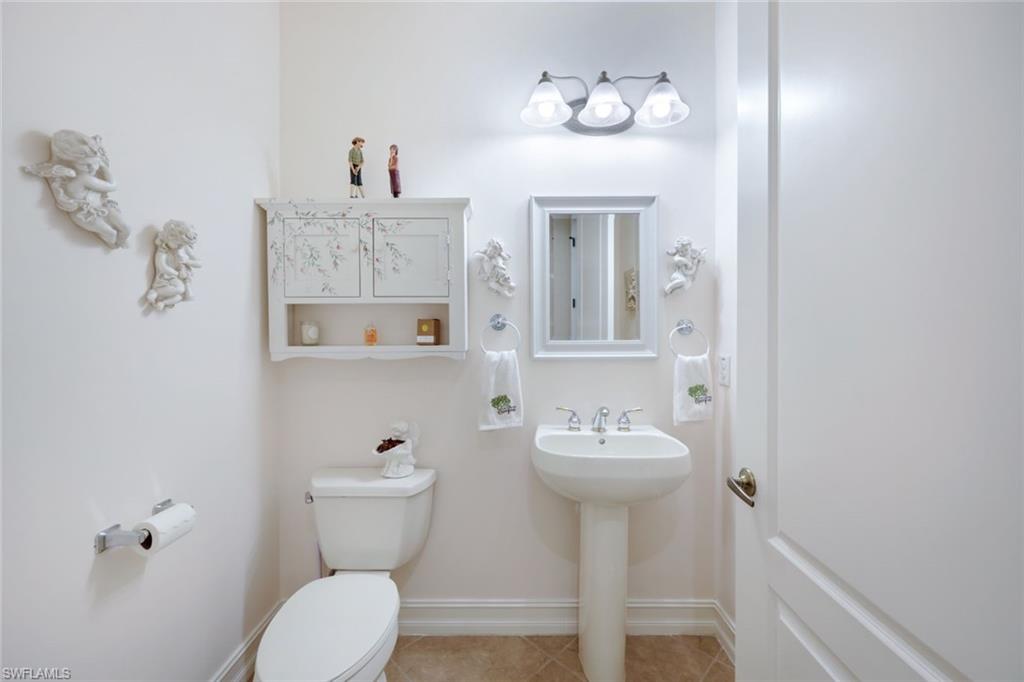 28495 Altessa Way # 201 Property Photo 16