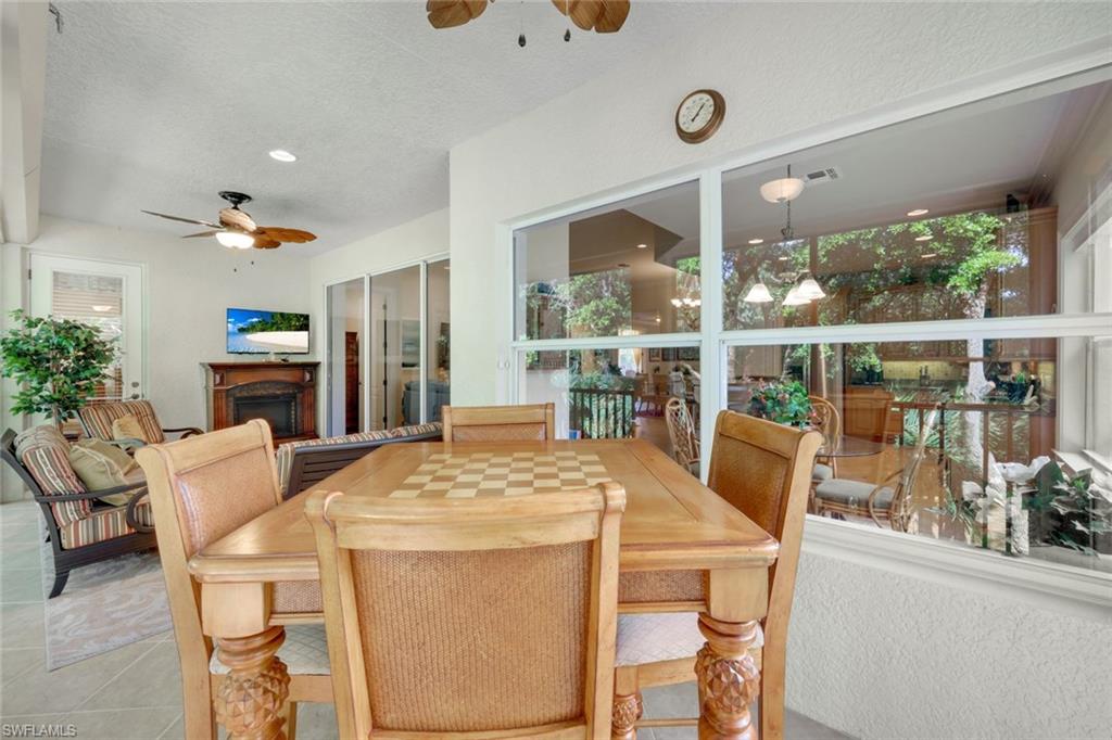 28495 Altessa Way # 201 Property Photo 18
