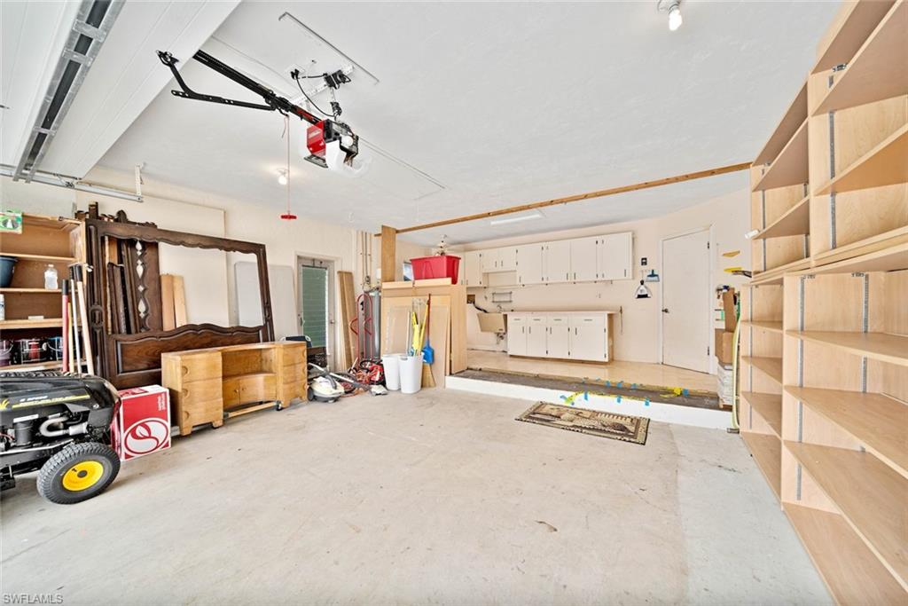 3908 Se 3rd Ave Property Photo 46