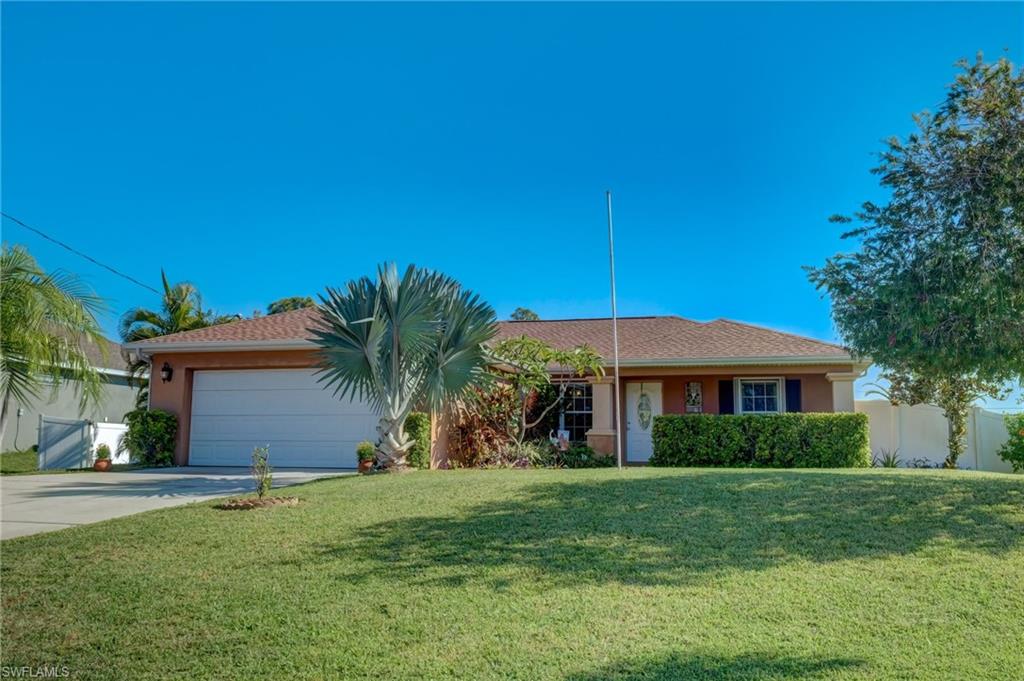 3417 W Gator CIR Property Photo 1