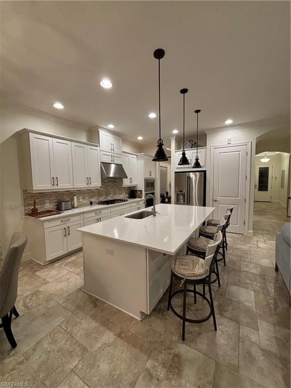 9571 Mussorie Ct Property Photo 2