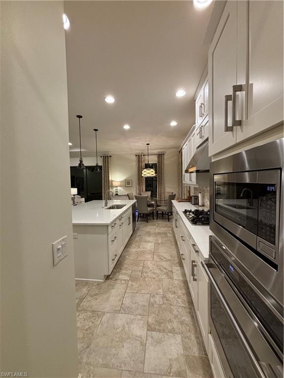 9571 Mussorie Ct Property Photo 4