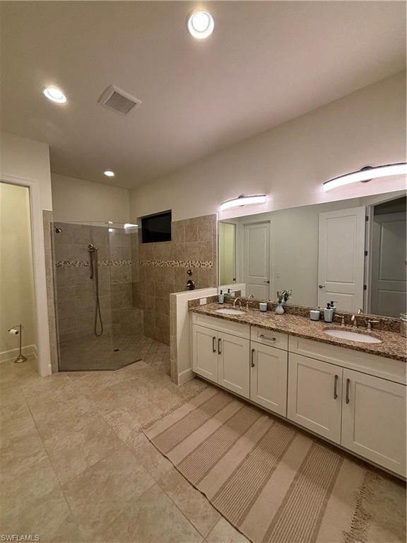 9571 Mussorie Ct Property Photo 14