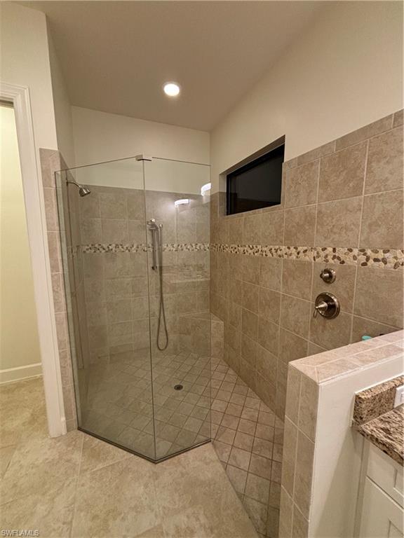 9571 Mussorie Ct Property Photo 15