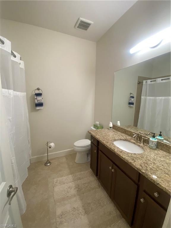 9571 Mussorie Ct Property Photo 19