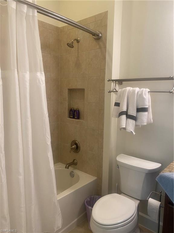 9571 Mussorie Ct Property Photo 20