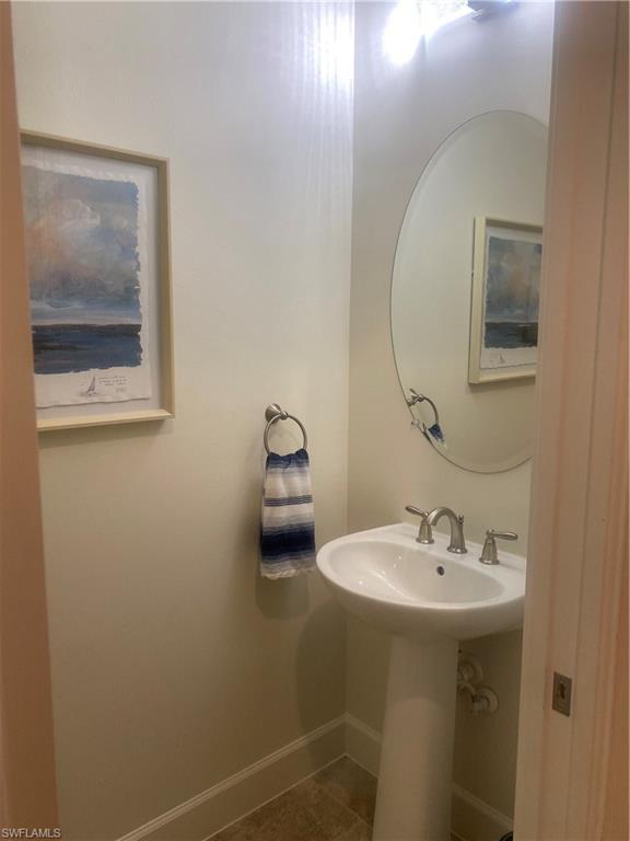 9571 Mussorie Ct Property Photo 21