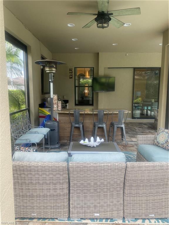 9571 Mussorie Ct Property Photo 23