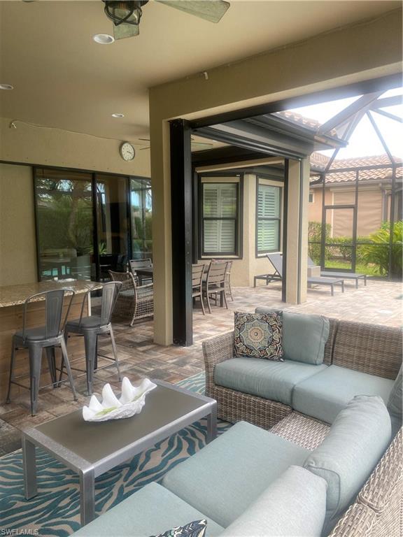 9571 Mussorie Ct Property Photo 24