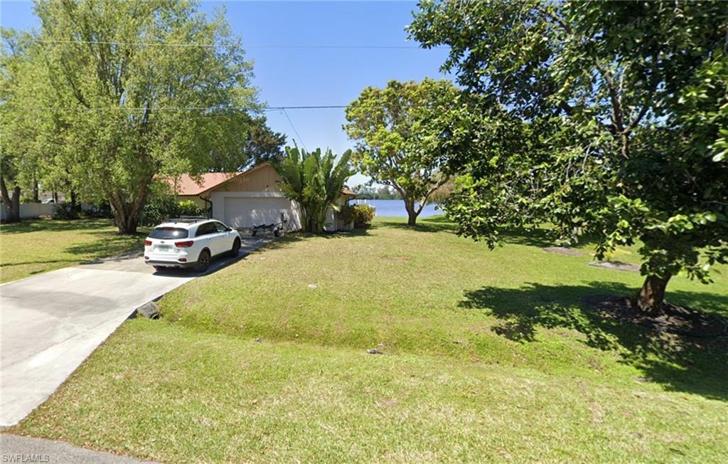 4537 E Riverside Dr Property Photo 6