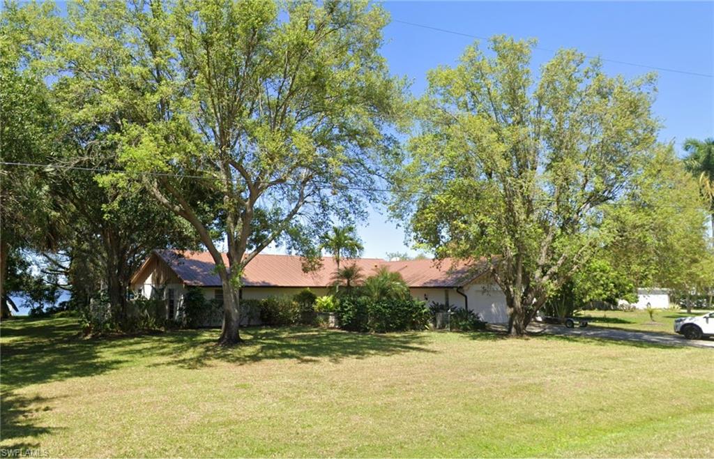 4537 E Riverside Dr Property Photo 7